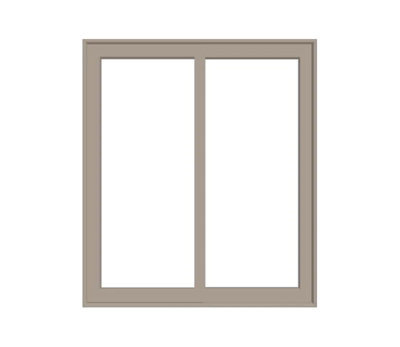 Akron Pella 250 Series Patio Doors