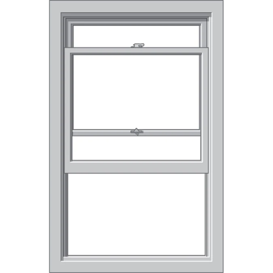 Akron Pella Defender Series Windows