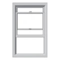 Akron Single Hung Windows