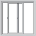 Akron Sliding Windows